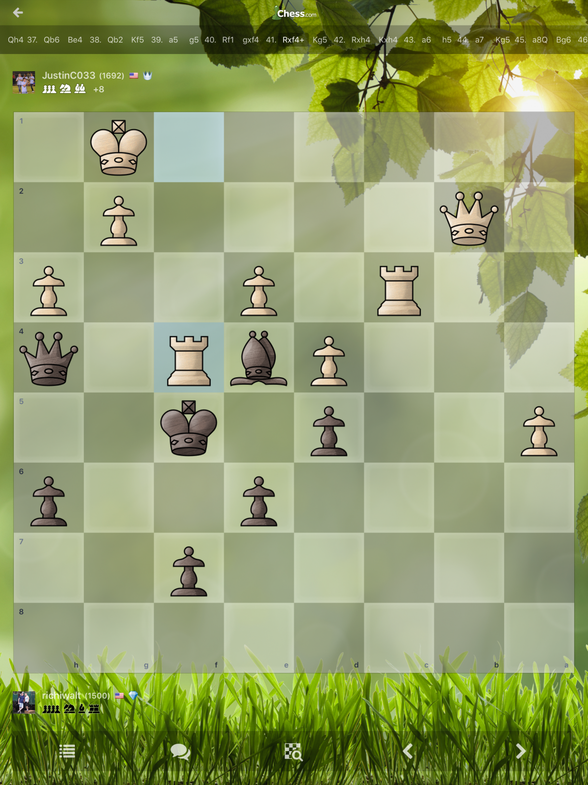 365 chess explorer